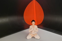 13 Carla-Ricci-in-padmasana