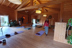 Gubbio-dicembre-22-dopo-la-pratica