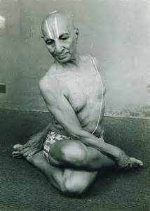 krishnamacharya-foto