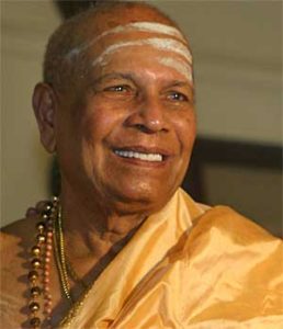 pattabhi-jois1