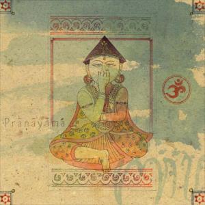 ASANA, PRANAYAMA, JALA NETI e RILASSAMENTO PROFONDO!