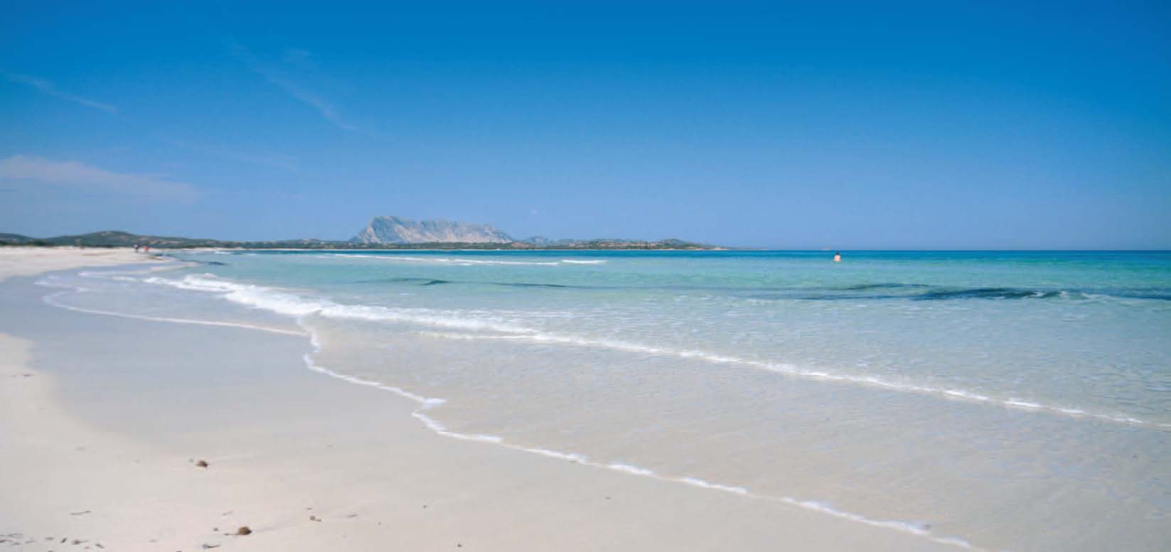 Ritiro di Ashtanga Vinyasa Yoga in Sardegna