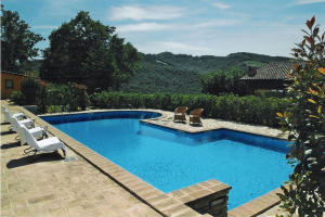 1272295411_galleria_orvieto