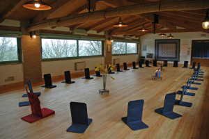 1272295416_galleria_meditazione