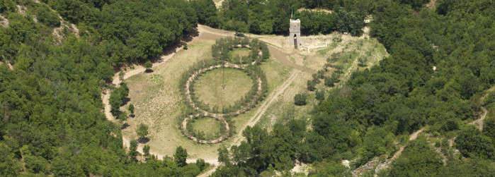 OGNI ATTIMO IN PARADISO: incontro di meditazione