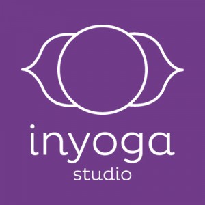 FB_inyoga