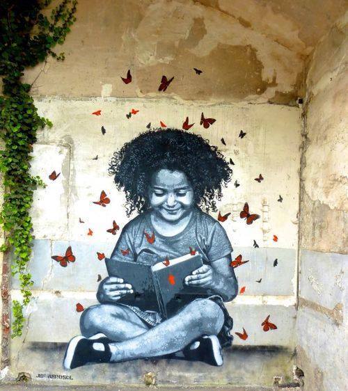 INYOGA IN CENTRO STORICO