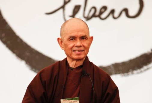 OGNI PASSO UN PASSO VERSO LA PACE