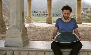 11402994_10205563983672873_1421897782609433735_n