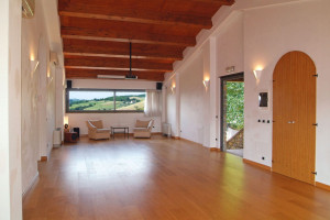 1272295453_galleria_norcia_1[1]