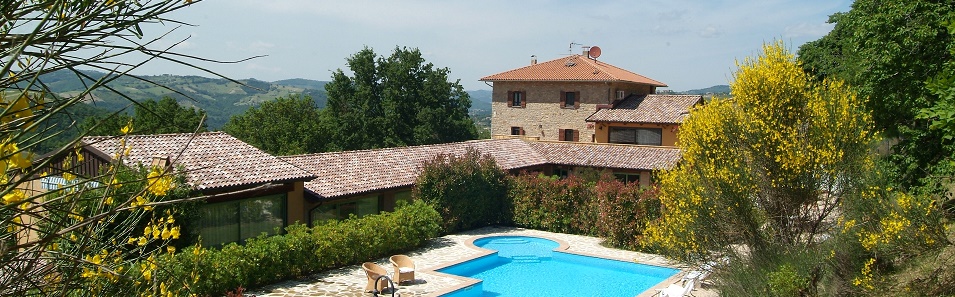 ritiro-luglio-15-piscina[1]