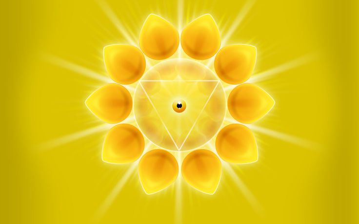 TRASFORMARE PER RINNOVARE, INCONTRO DI MEDITAZIONE