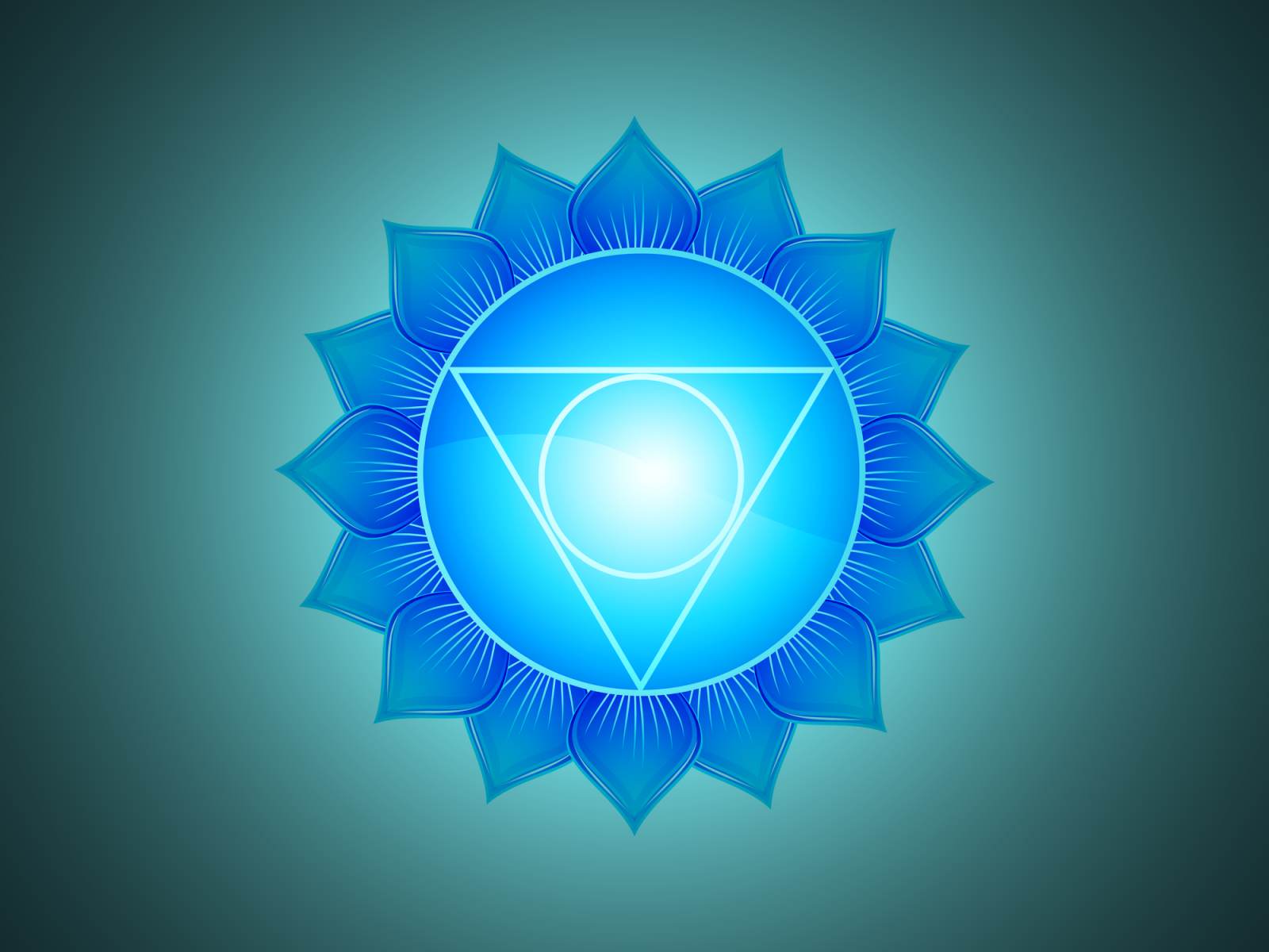 INCONTRO DI MEDITAZIONE