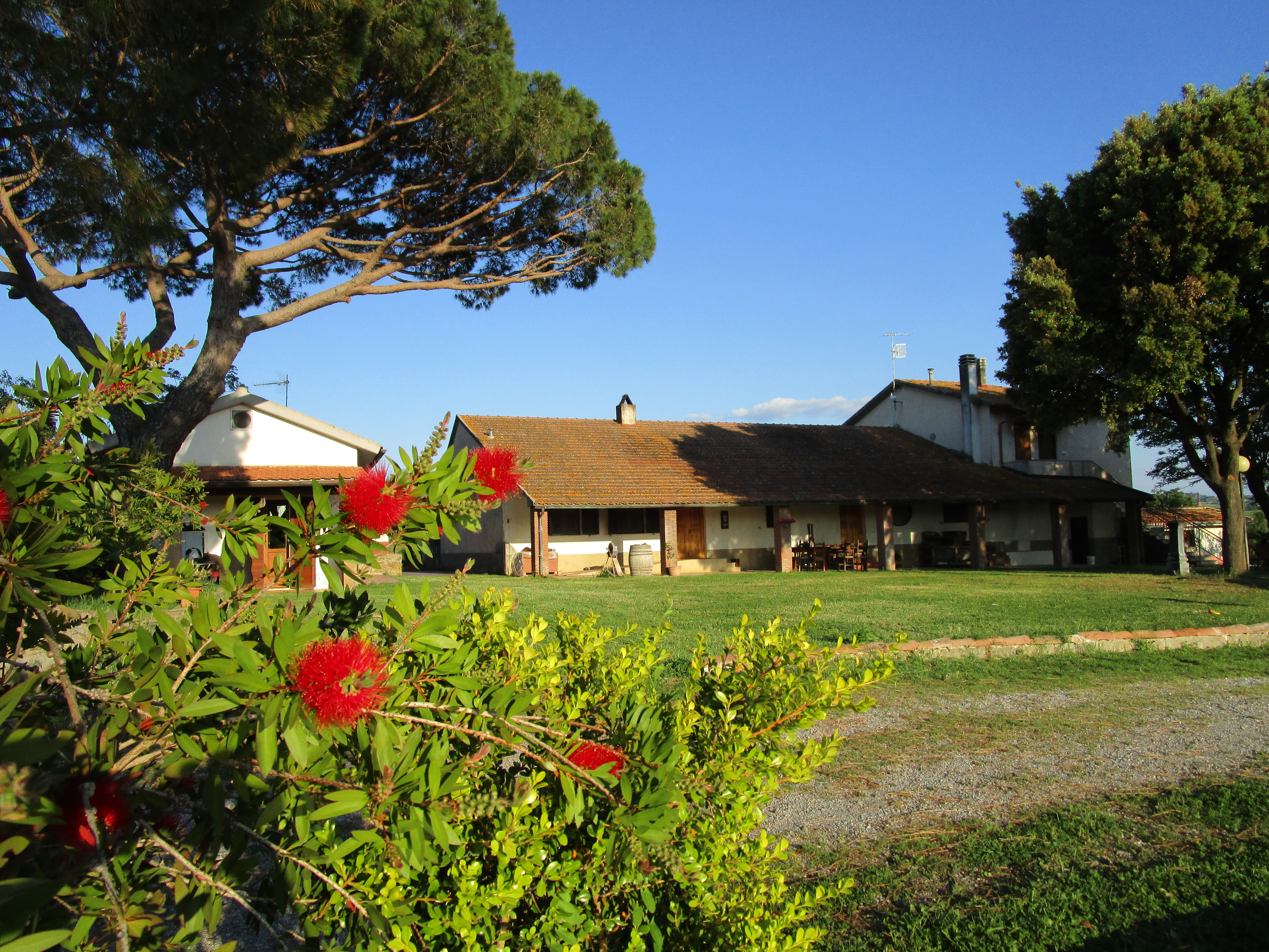RITIRO DI YOGA PER CHI GIA' INSEGNA O VUOLE APPROFONDIRE