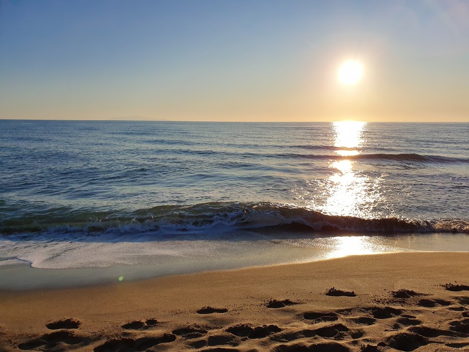 RITIRO ESTIVO DI HATHA YOGA  E ARMONIE SONORE IN TOSCANA