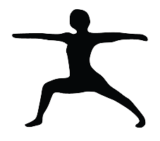 Ashtanga Yoga (dinamico) | Studio