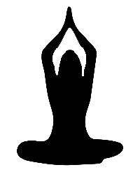 Hatha Yoga (yoga dolce) | Studio