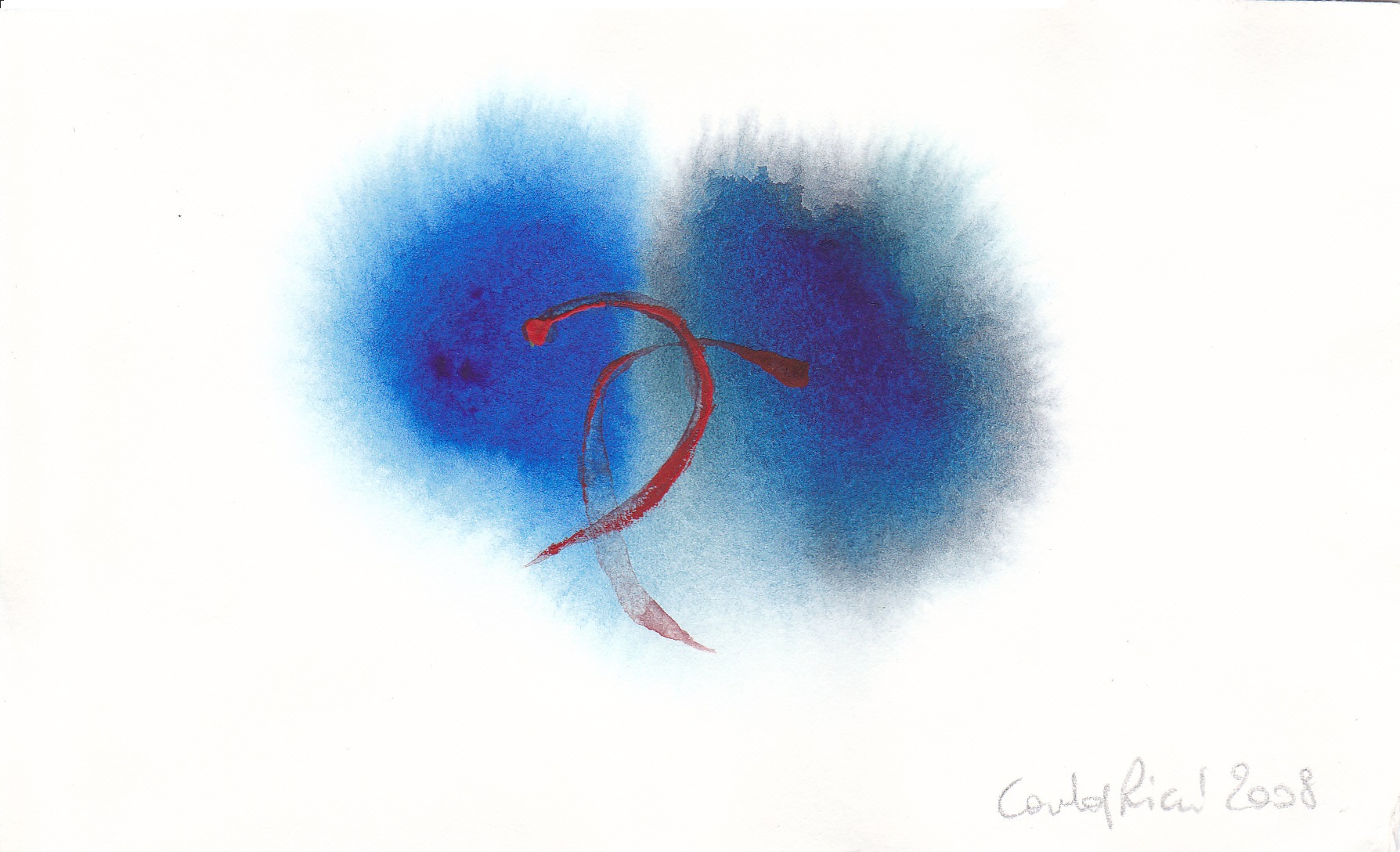 TRA GUERRA E PACE - VISIONI SUL CONFLITTO TRA ORIENTE E OCCIDENTE