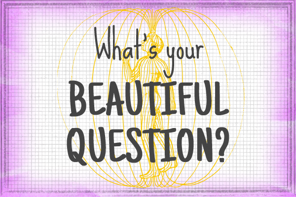 LE DOMANDE DEL GIOVEDì