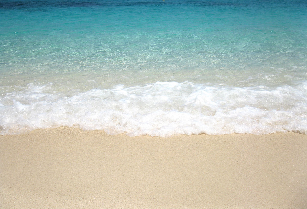 RITIRO ESTIVO di HATHA YOGA E ARMONIE in SARDEGNA