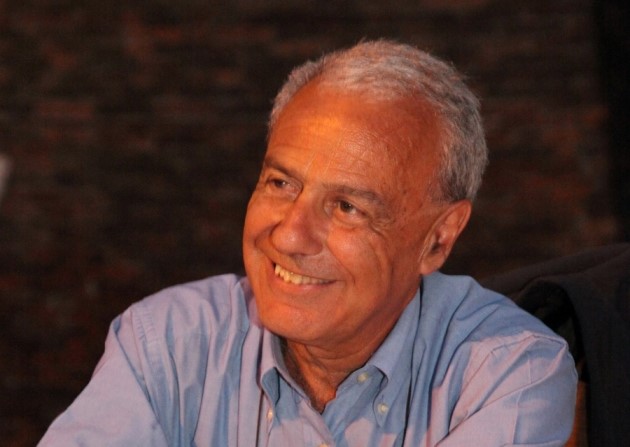 IL CONFLITTO DELLE AUTOCOSCIENZE E L’EMERGERE DELLO SPIRITO - MARCO VANNINI